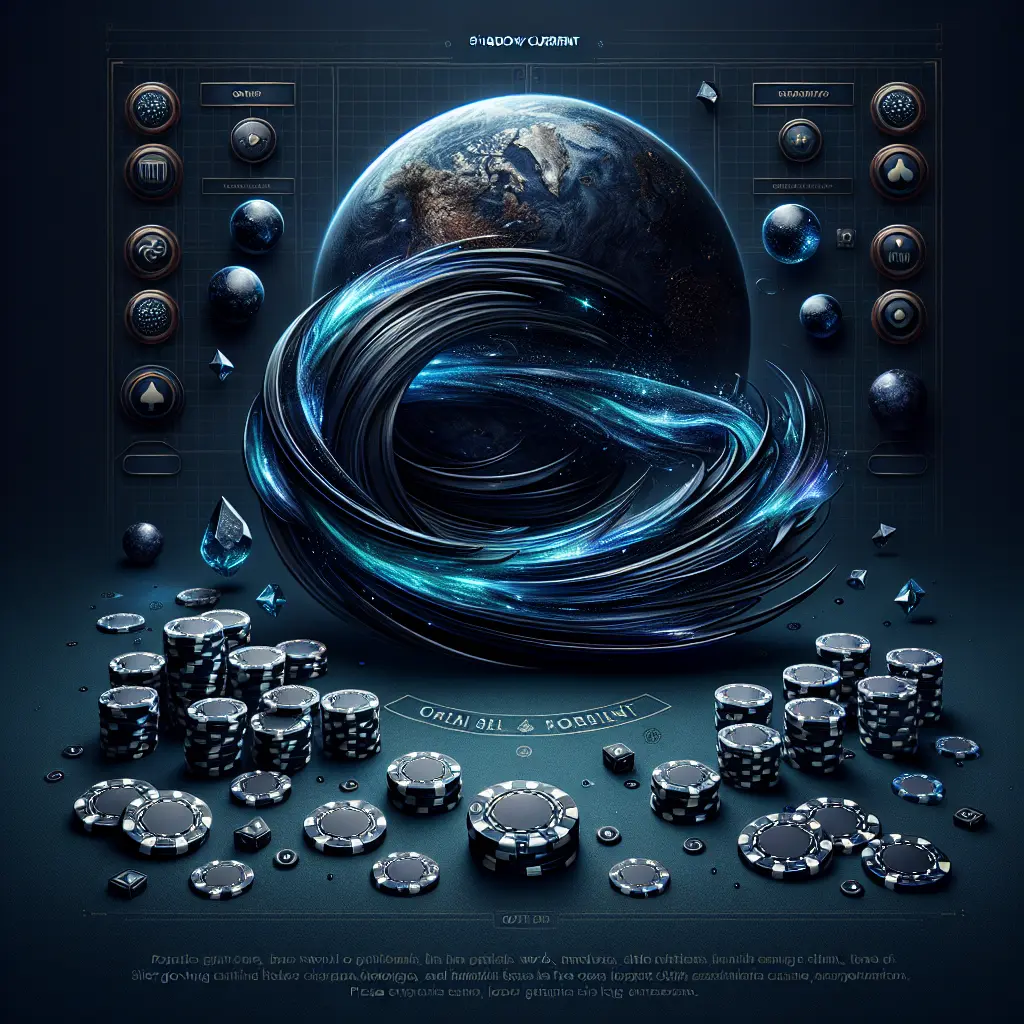 9 Masks Of Fire Slot