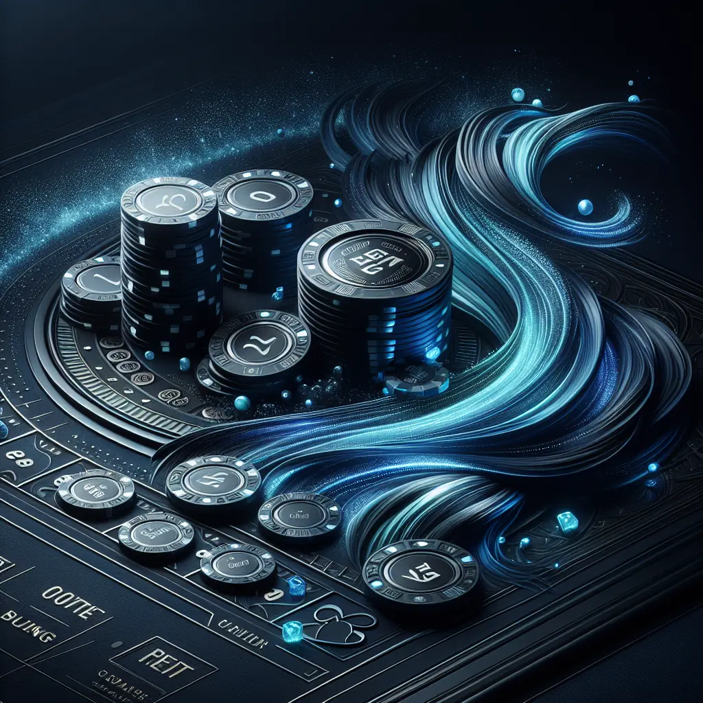 Big Bass Bonanza Slot