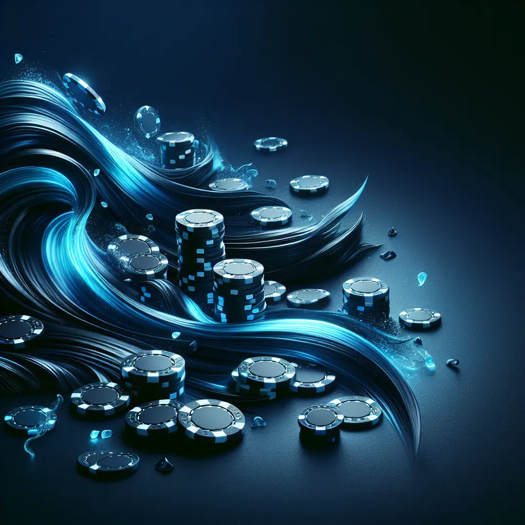 Big Bass Boxing Bonus Round Slot